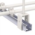 Strut Channel image